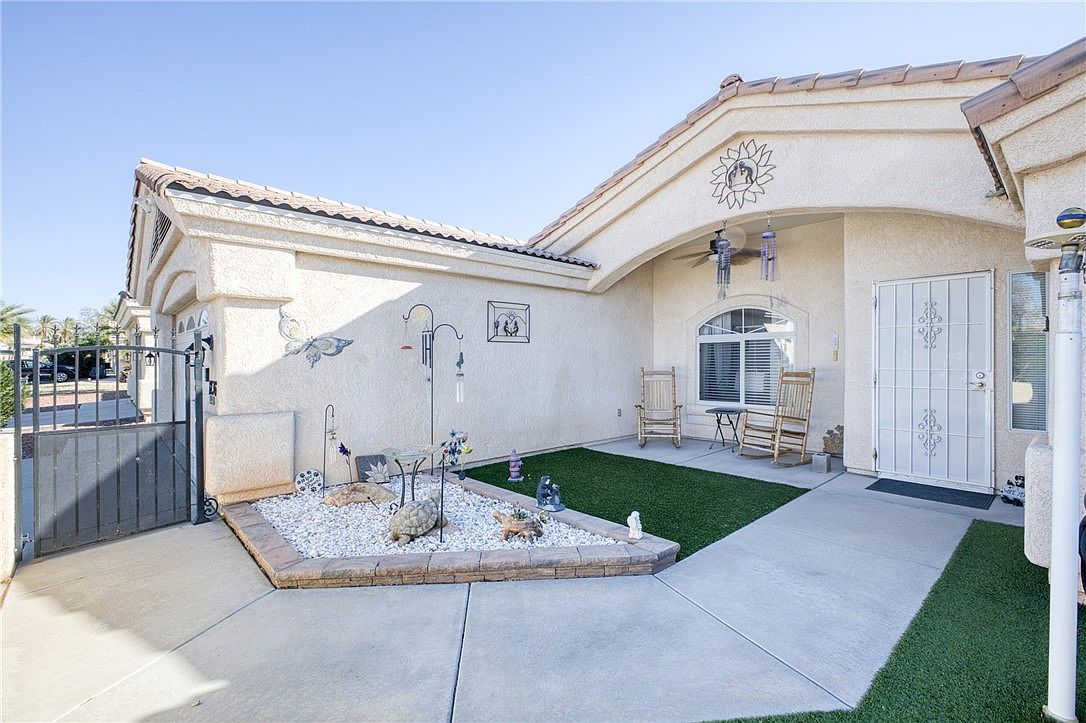 1836 E Fairway Dr Fort Mohave, AZ 86426 - Thumbnail 4