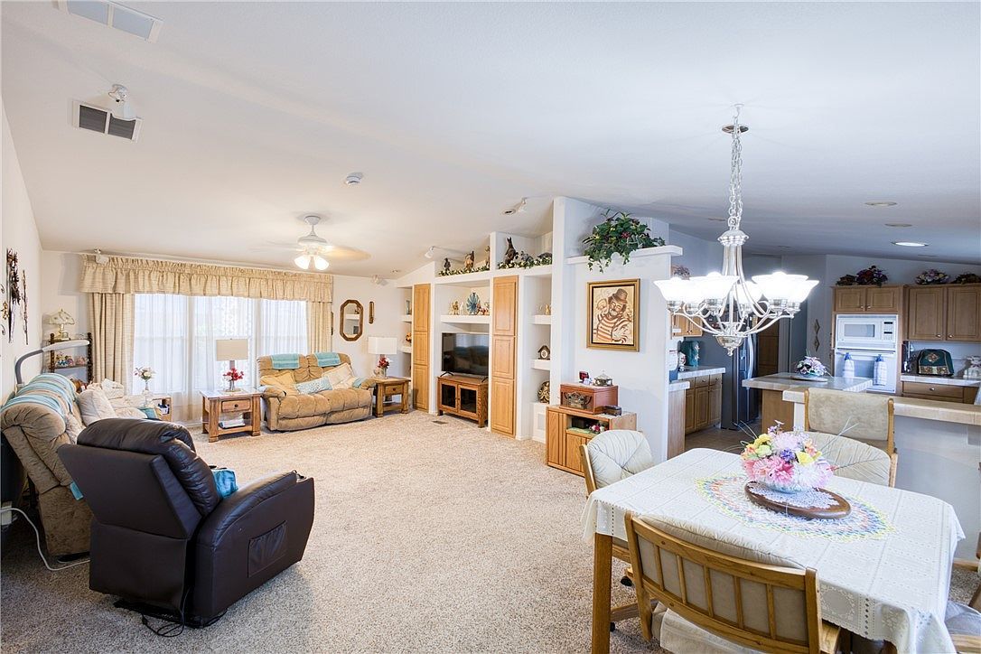 2692 E Philip Cir Fort Mohave, AZ 86426 - Thumbnail 4