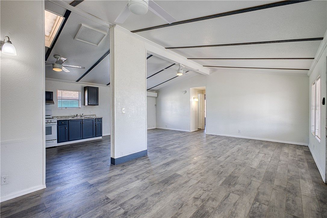 5639 S Ruby St SE Fort Mohave, AZ 86426 - Thumbnail 4