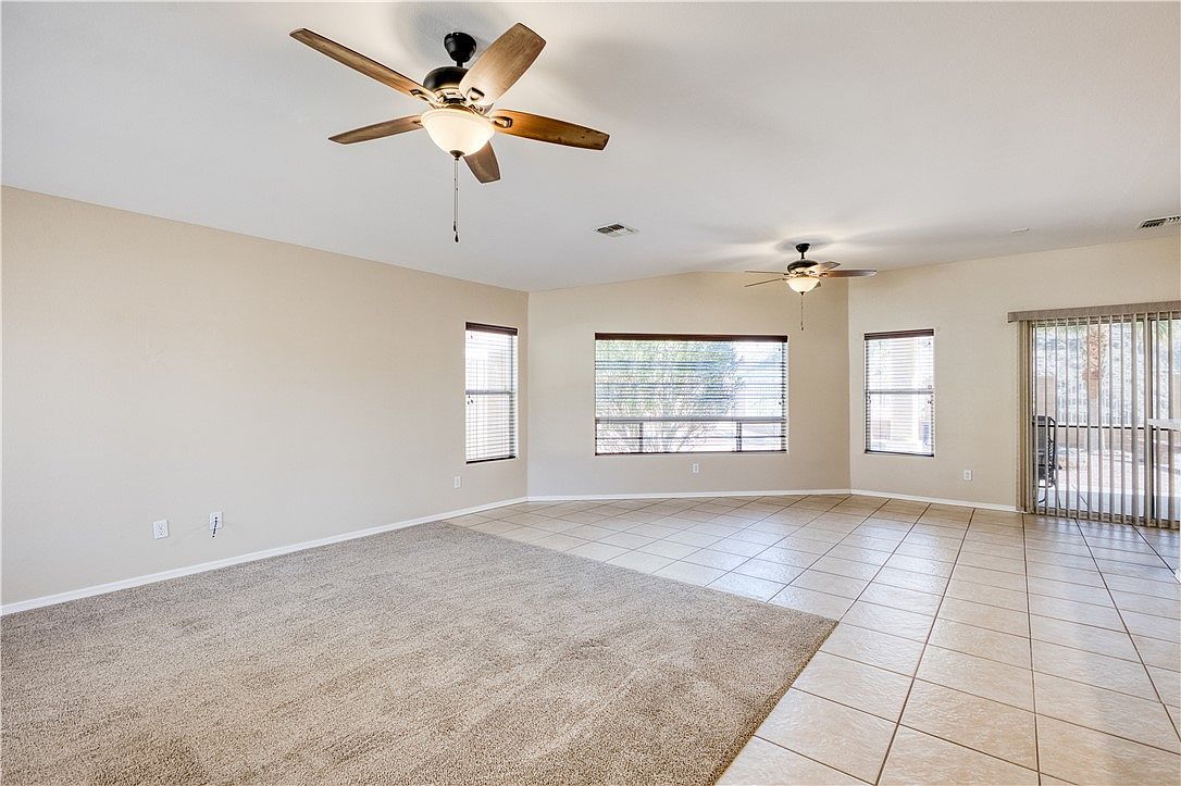 3078 Milano Dr Bullhead City, AZ 86442 - Thumbnail 4