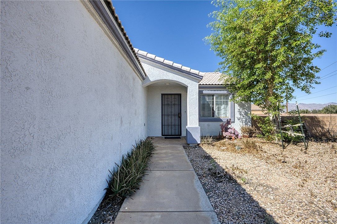 6013 S Kodiak E Fort Mohave, AZ 86426 - Thumbnail 4