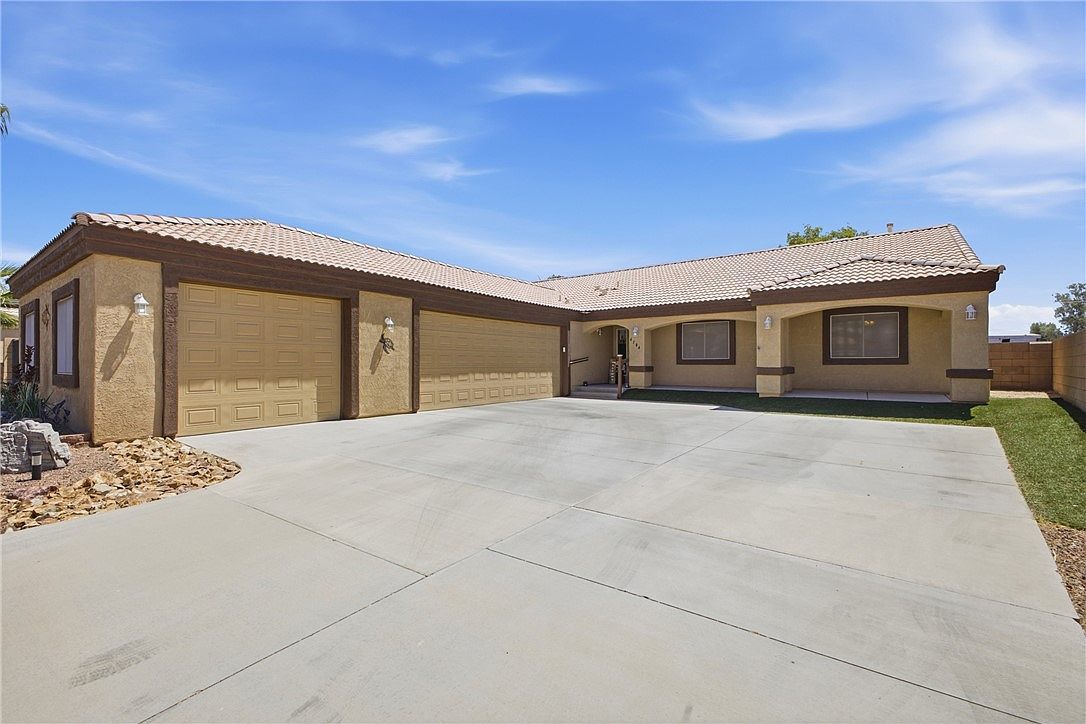 4704 S Lindero Dr Fort Mohave, AZ 86426 - Thumbnail 4