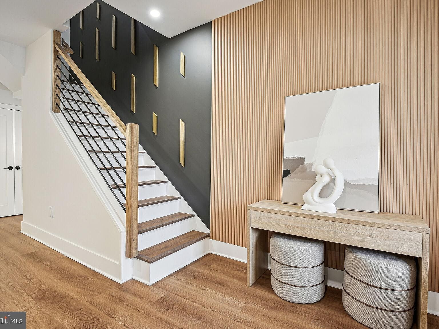 805 Emerson St NW Washington, DC 20011 - Thumbnail 4