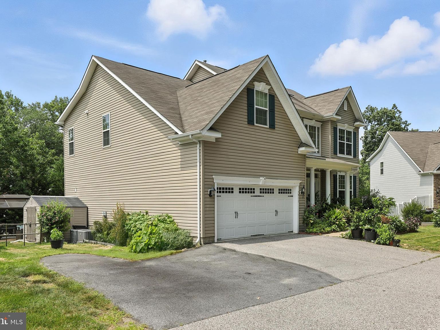 7911 Burkard Ln Jessup, MD 20794 - Thumbnail 4