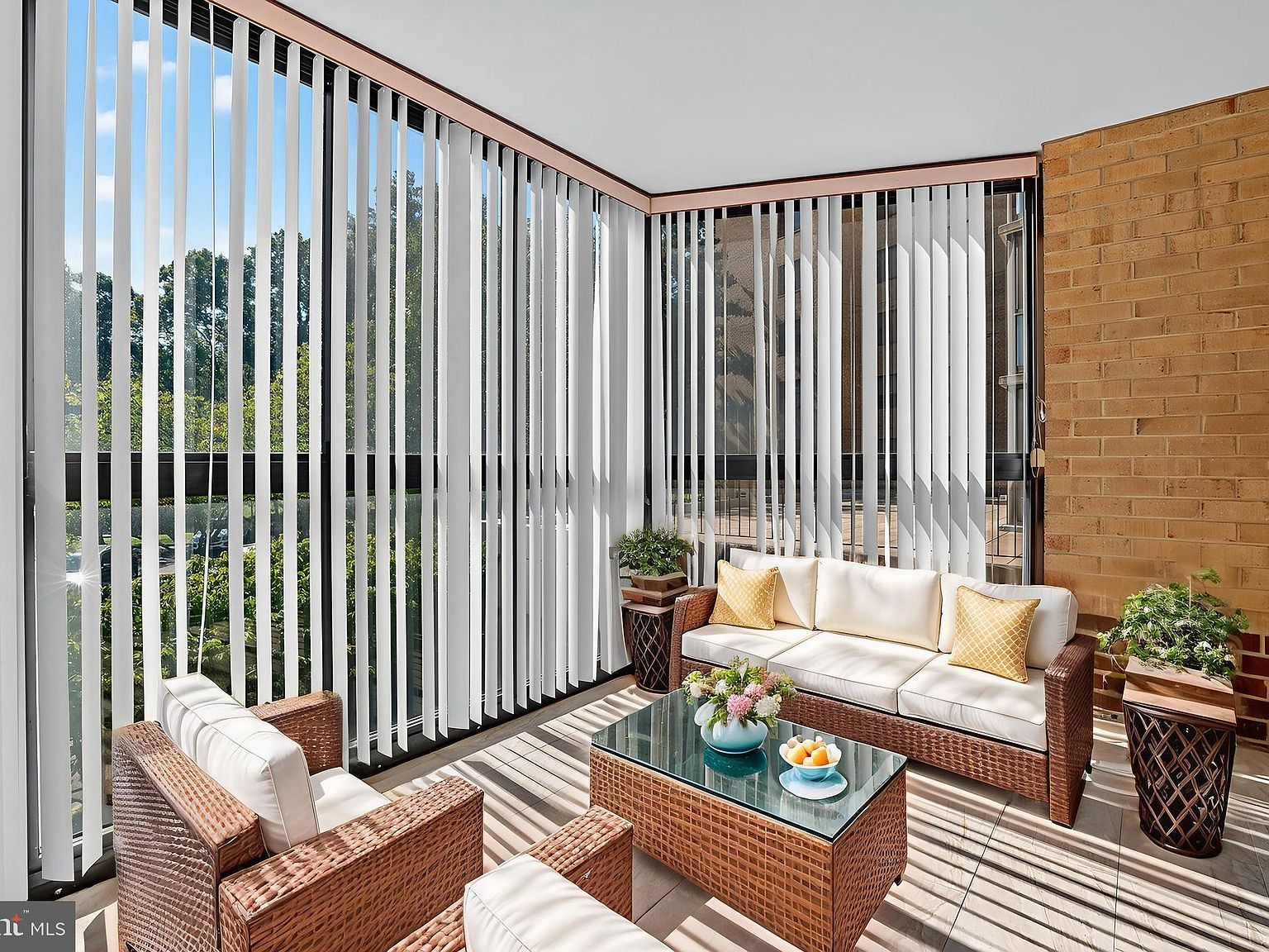 3310 N Leisure World Blvd APT 124 Silver Spring, MD 20906 - Thumbnail 4