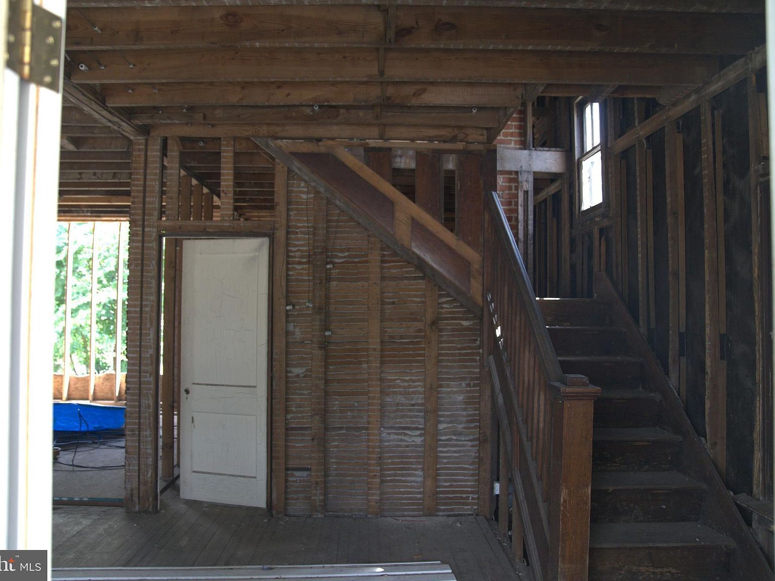 44 Water St Hagerstown, MD 21740 - Thumbnail 4