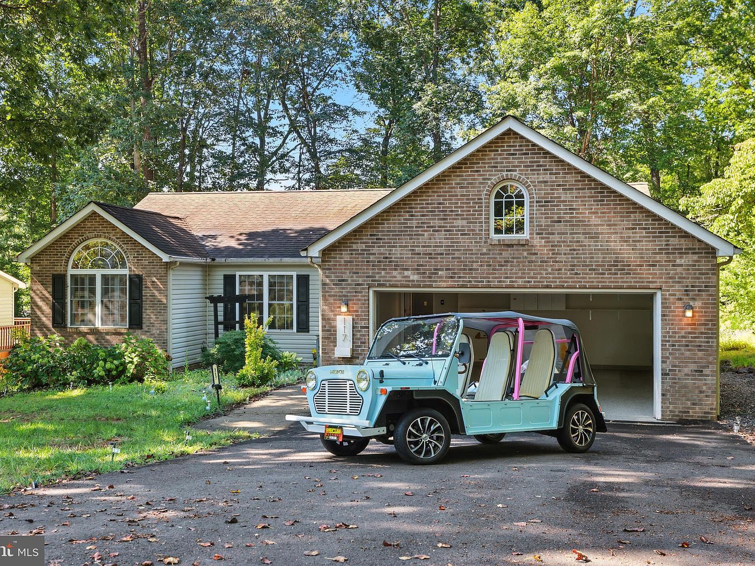 117 Eagle Ct Locust Grove, VA 22508 - Thumbnail 4