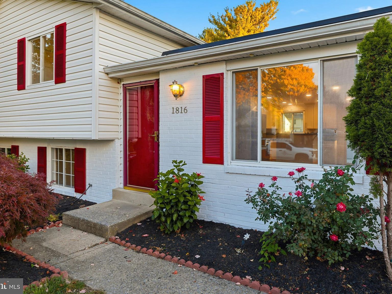 1816 Rocky Glen Dr Frederick, MD 21702 - Thumbnail 4