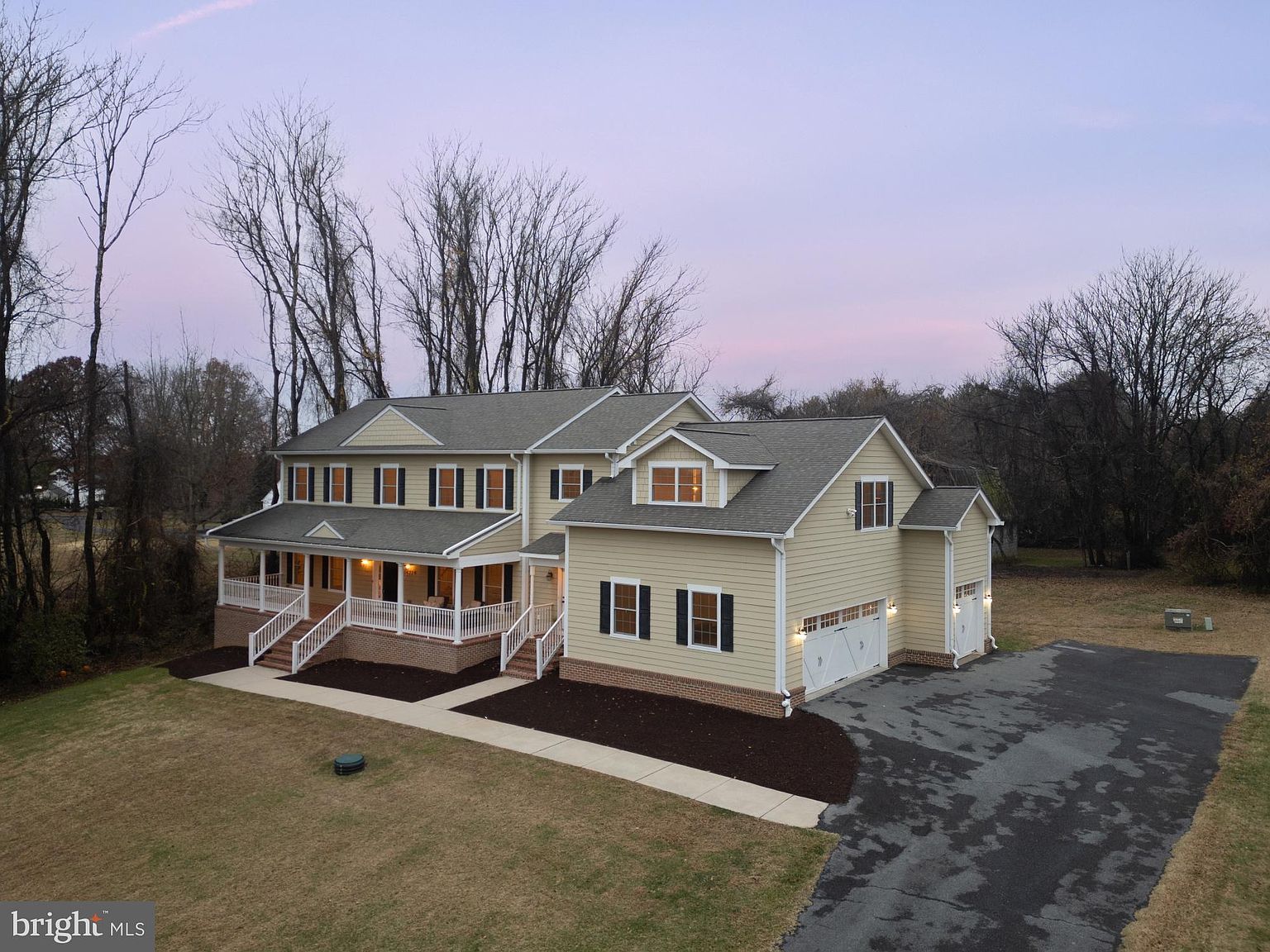 14239 Seneca Rd Darnestown, MD 20874 - Thumbnail 4