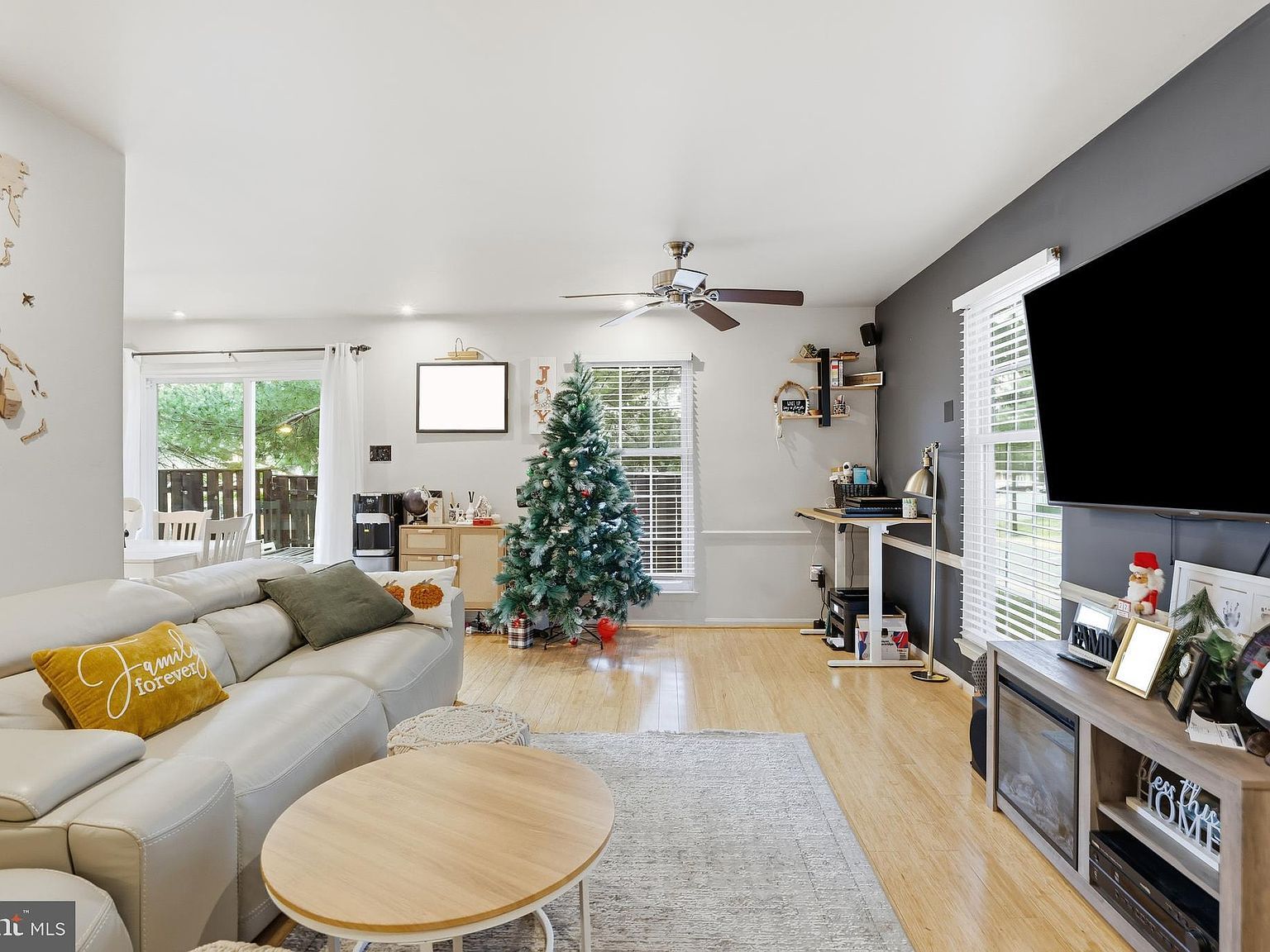 13901 Valleyfield Dr Silver Spring, MD 20906 - Thumbnail 4