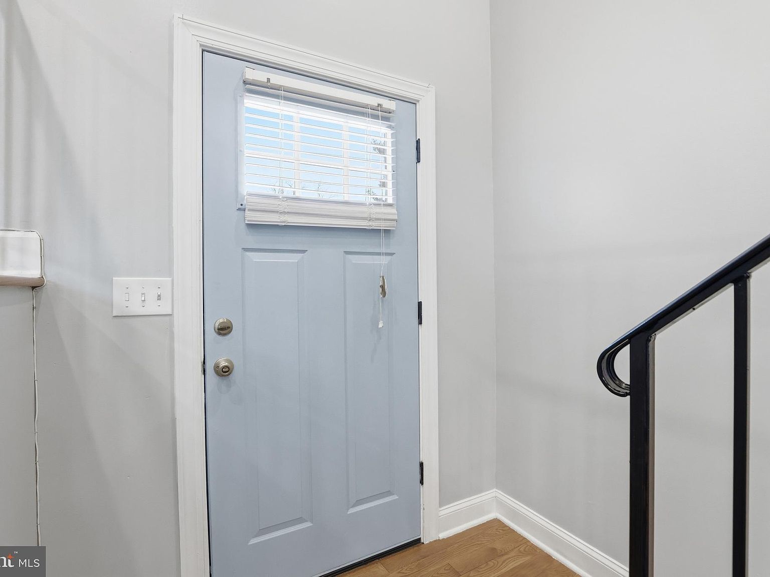 211 Jack St Baltimore, MD 21225 - Thumbnail 4