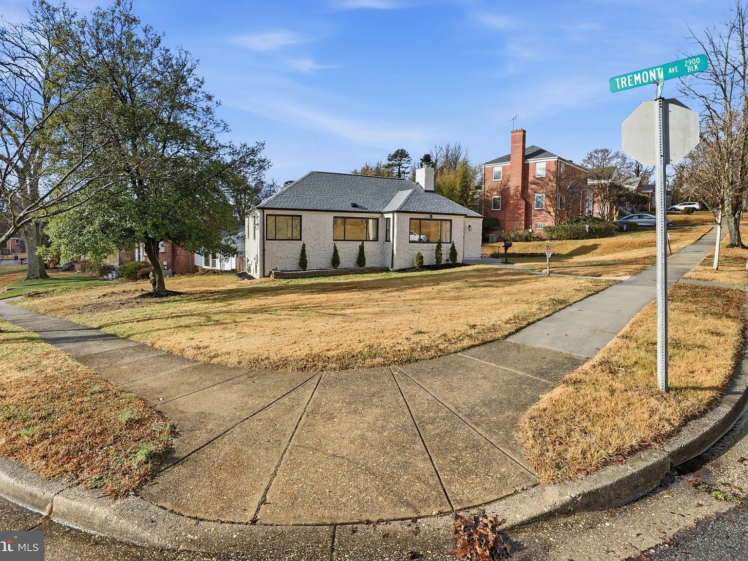 5621 Hawthorne St Landover, MD 20785 - Thumbnail 4