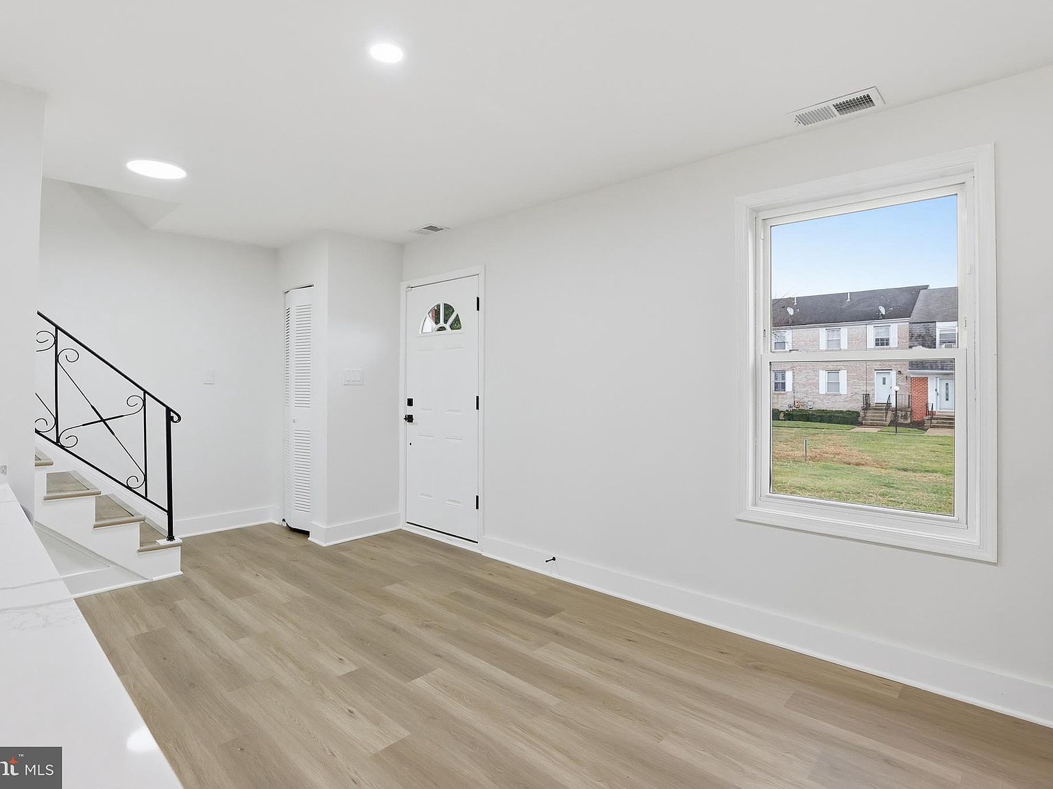 7205 Cross St District Heights, MD 20747 - Thumbnail 4