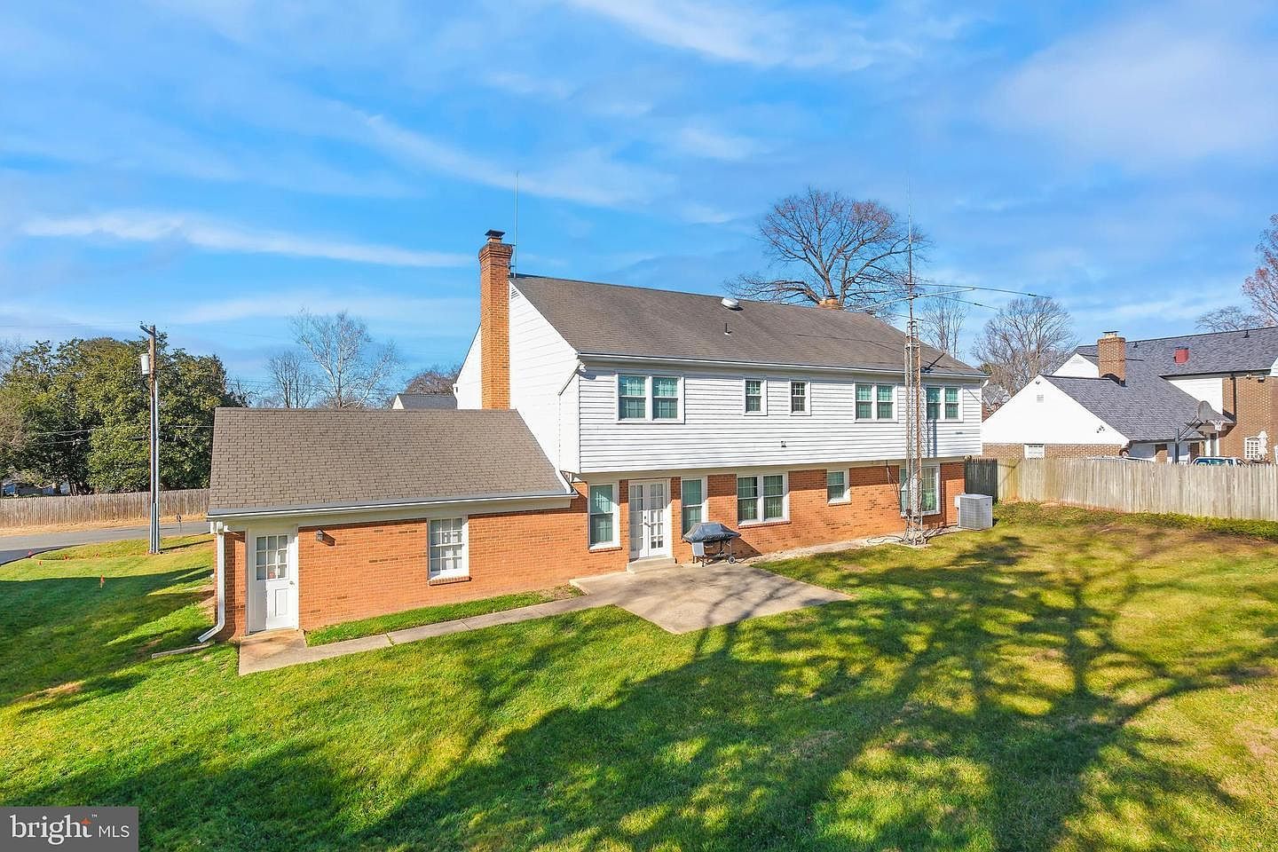 11109 Luxmanor Rd Rockville, MD 20852 - Thumbnail 4