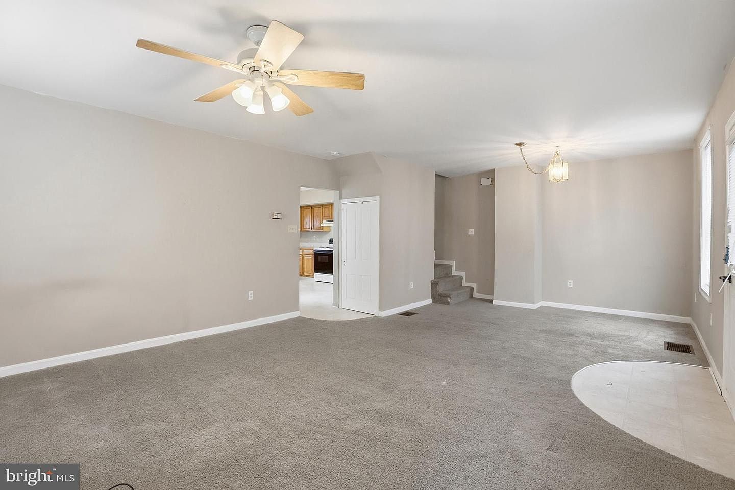 301 N Mulberry St Hagerstown, MD 21740 - Thumbnail 4