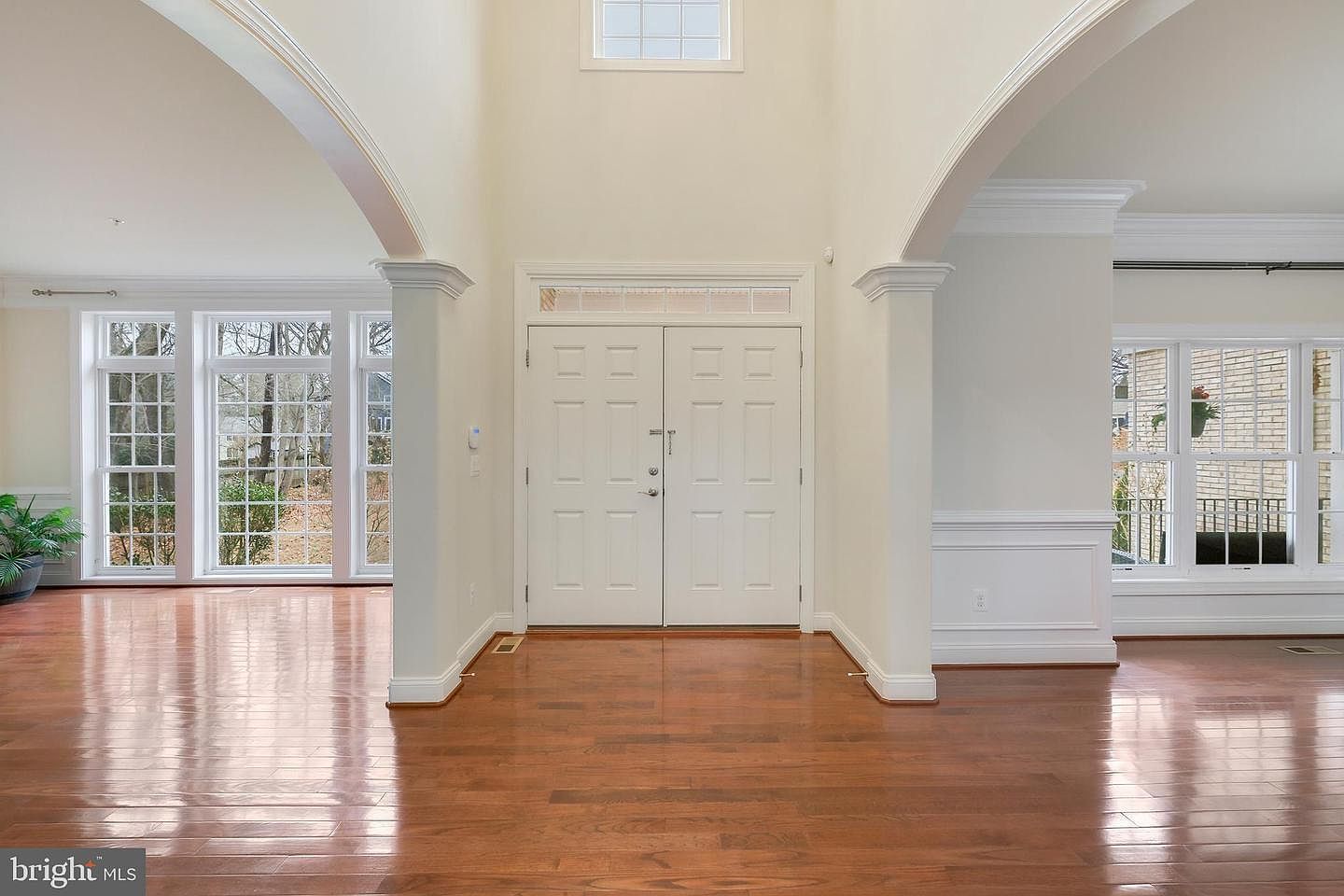 13330 Darnestown Road Darnestown, MD 20878 - Thumbnail 4