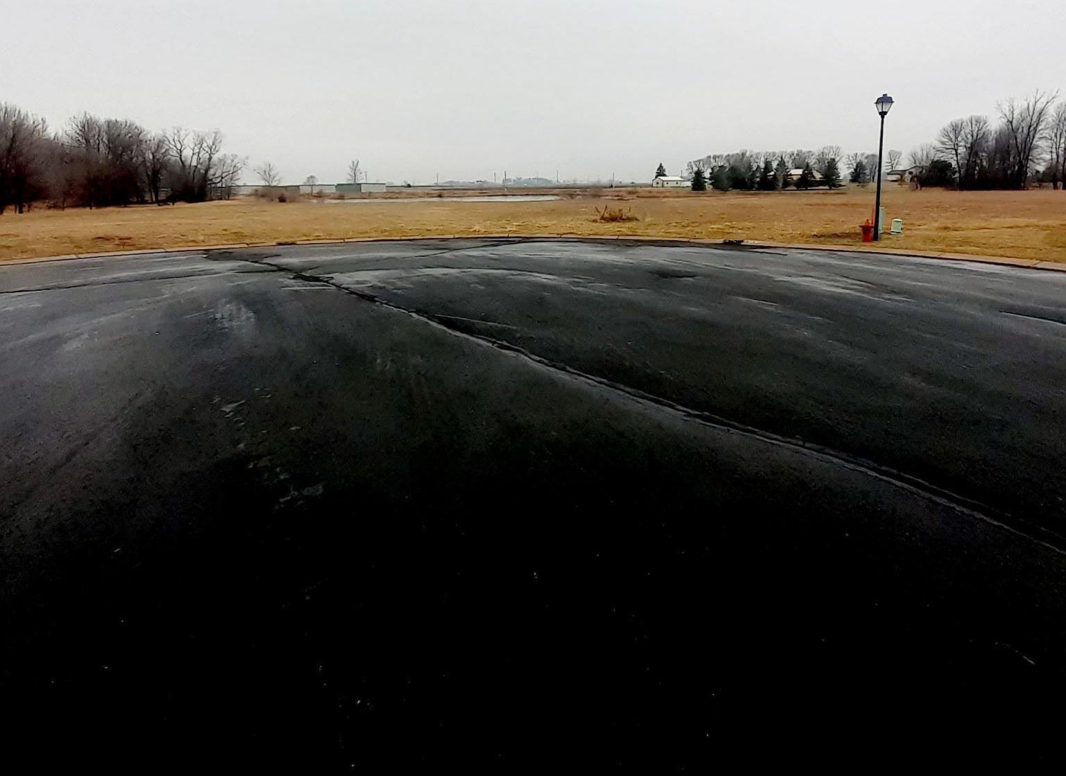 Soeffker Cir Arlington, MN 55307 - Thumbnail 4