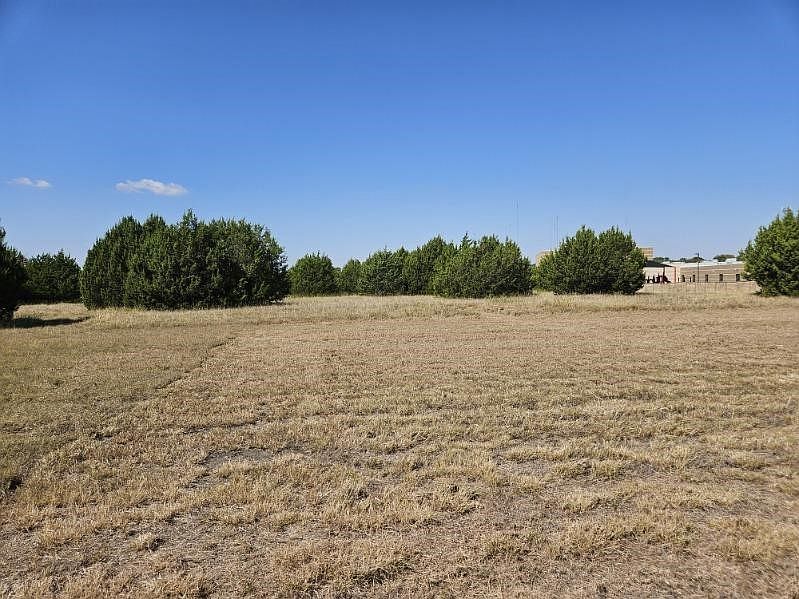 1000 S Joe Wilson Rd Cedar Hill, TX 75104 - Thumbnail 4