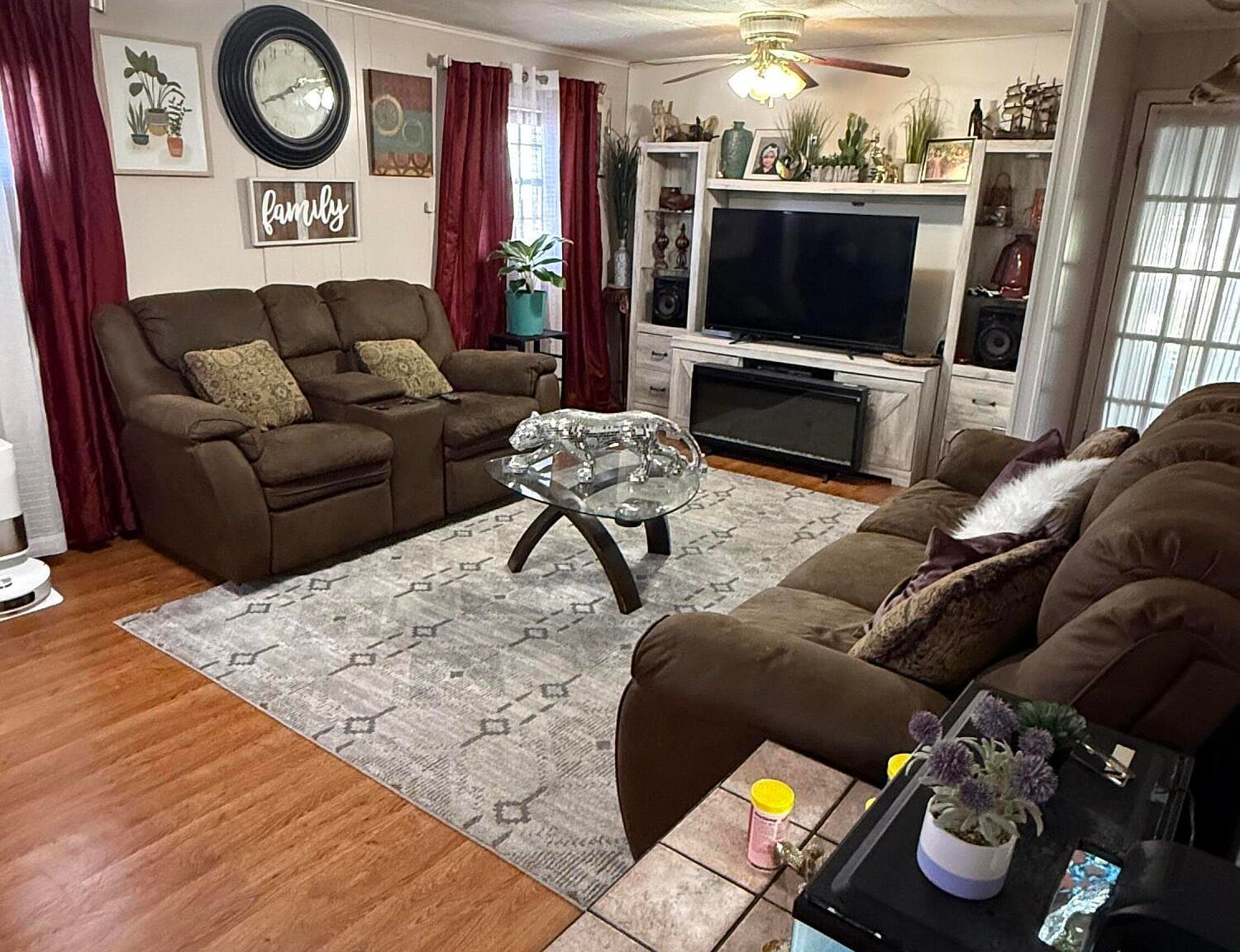 507 E North St Deridder, LA 70634 - Thumbnail 4