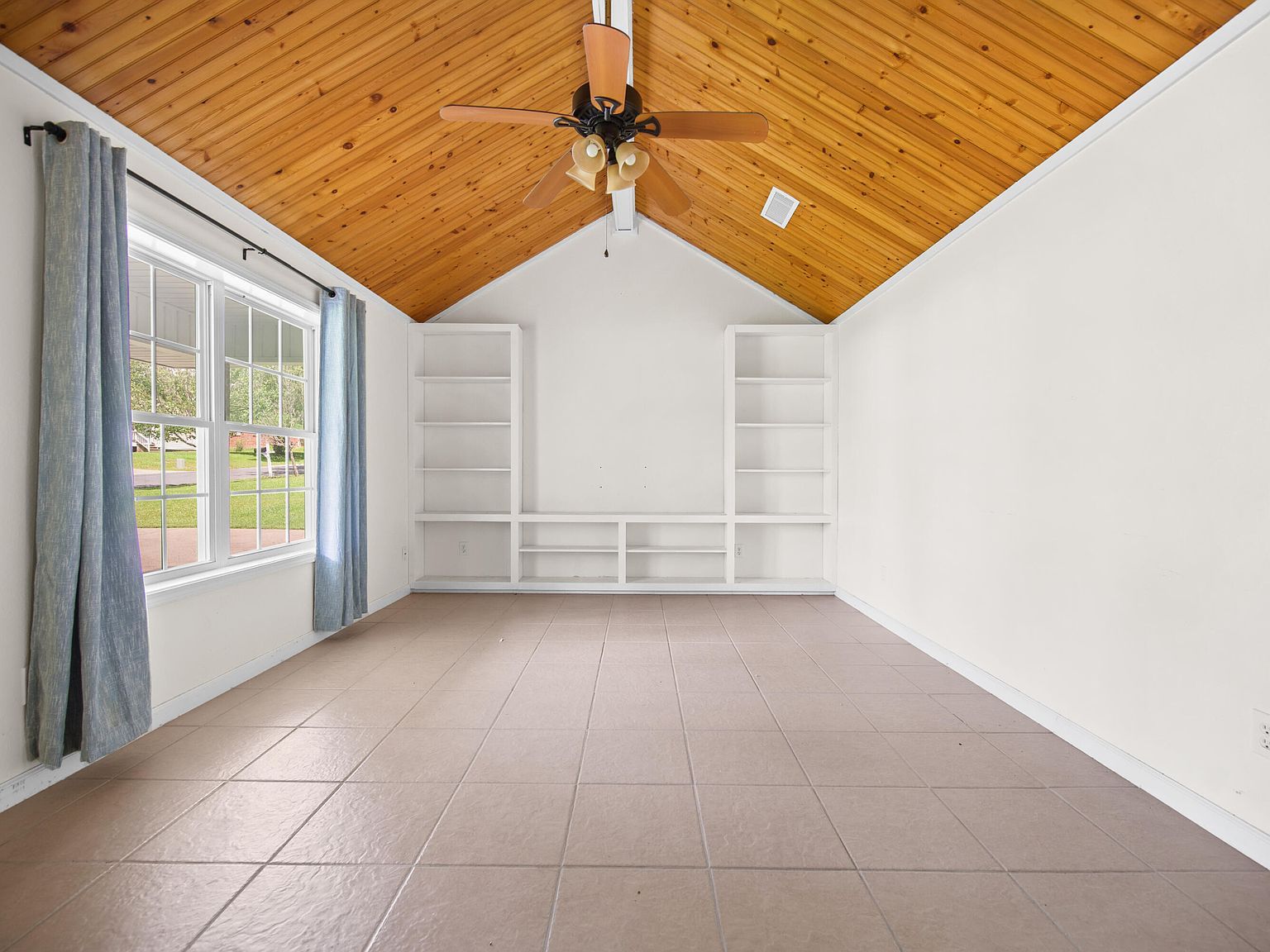 1007 Dennis Ave Leesville, LA 71446 - Thumbnail 4