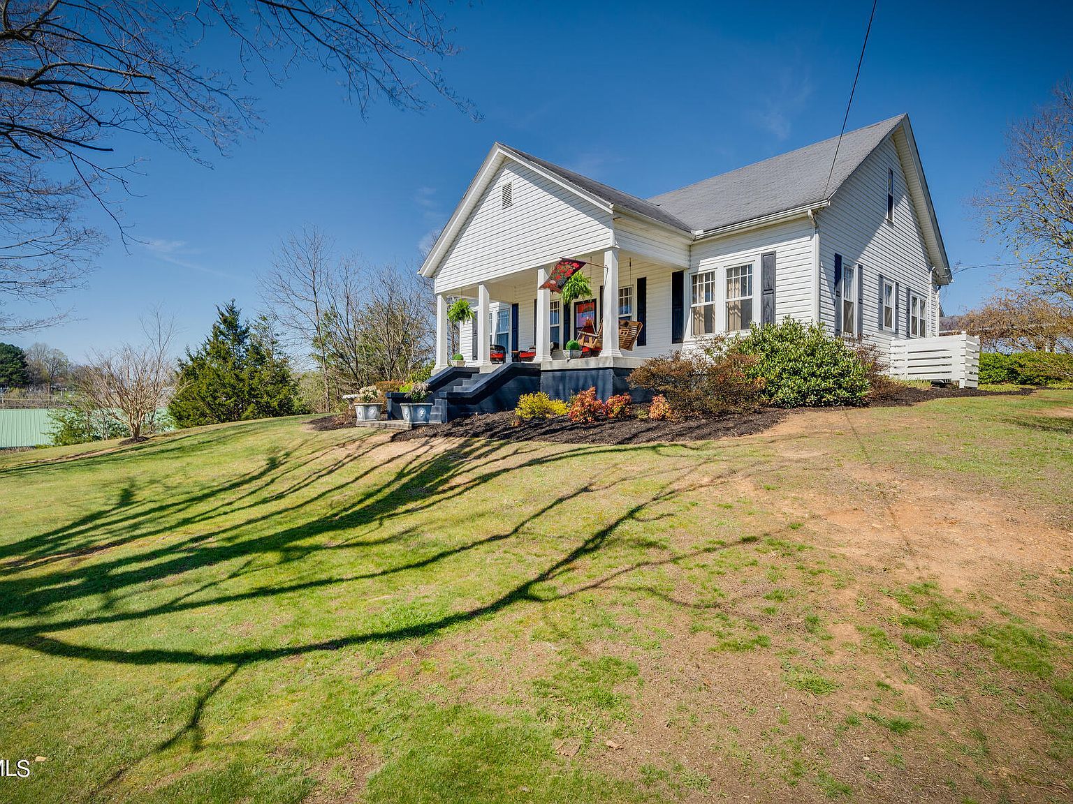 1409 Tusculum Blvd Greeneville, TN 37745 - Thumbnail 4