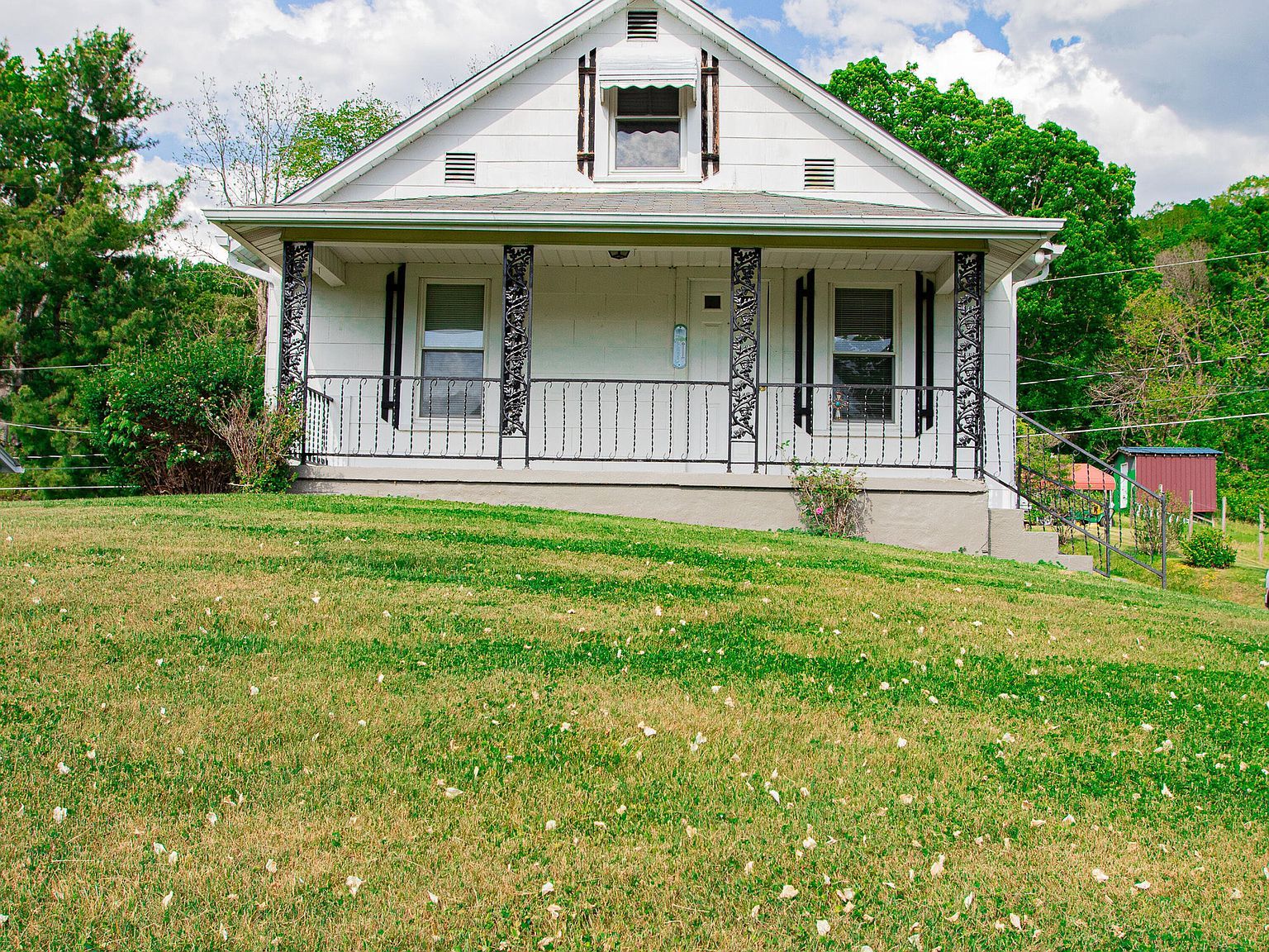 22300 Apache Ln Bristol, VA 24202 - Thumbnail 4