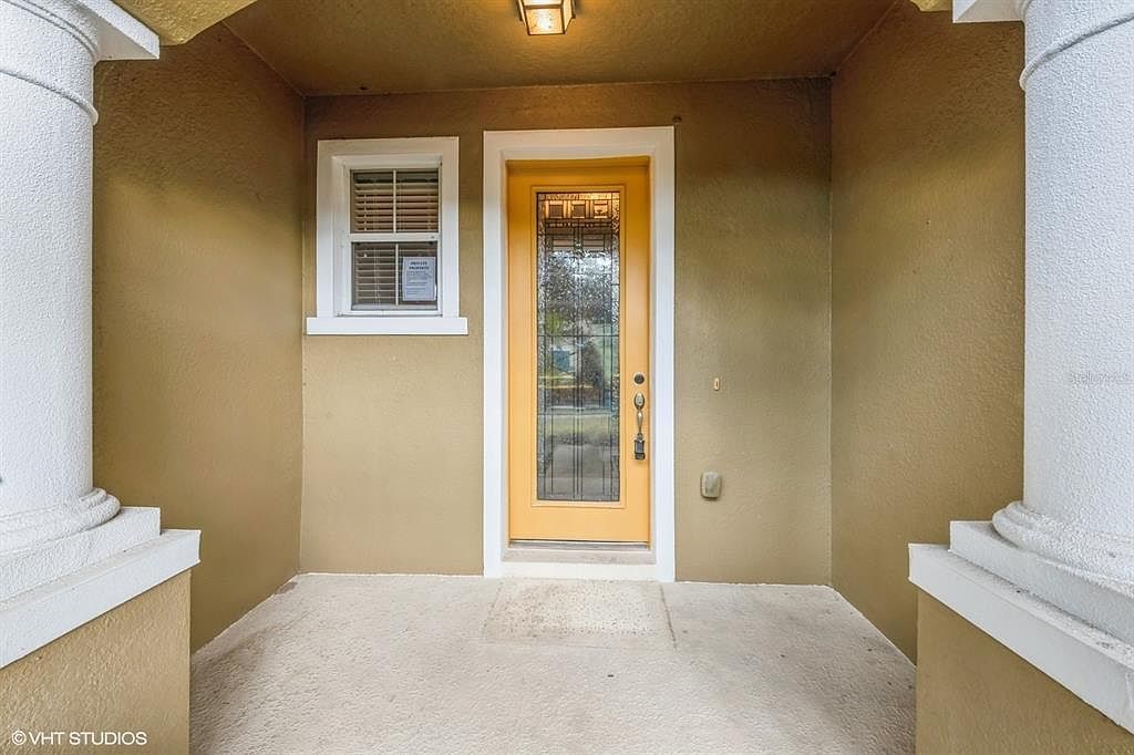 3006 Seaview Castle Dr Kissimmee, FL 34746 - Thumbnail 4