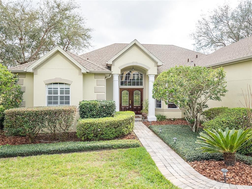 11602 Graces Way Clermont, FL 34711 - Thumbnail 4