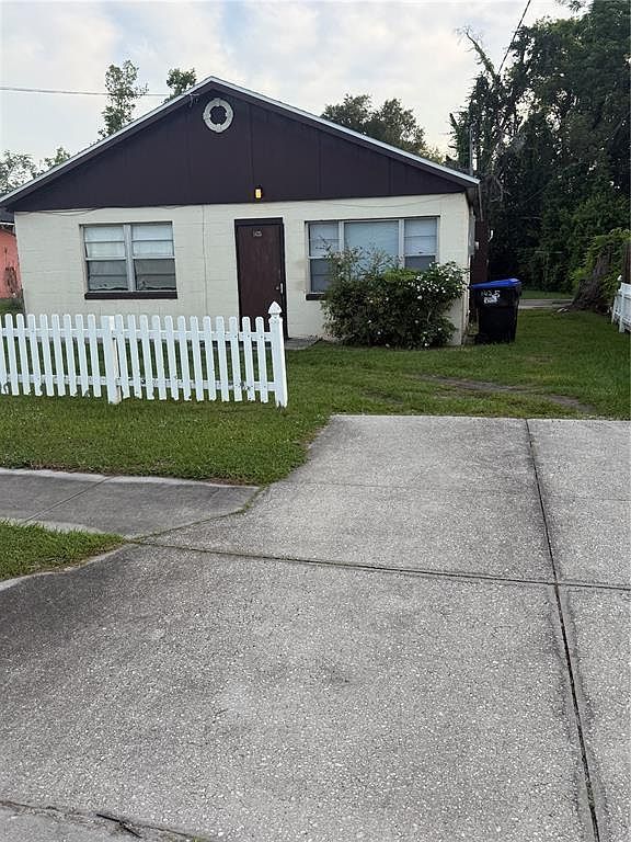 1425 26th St Orlando, FL 32805 - Thumbnail 4