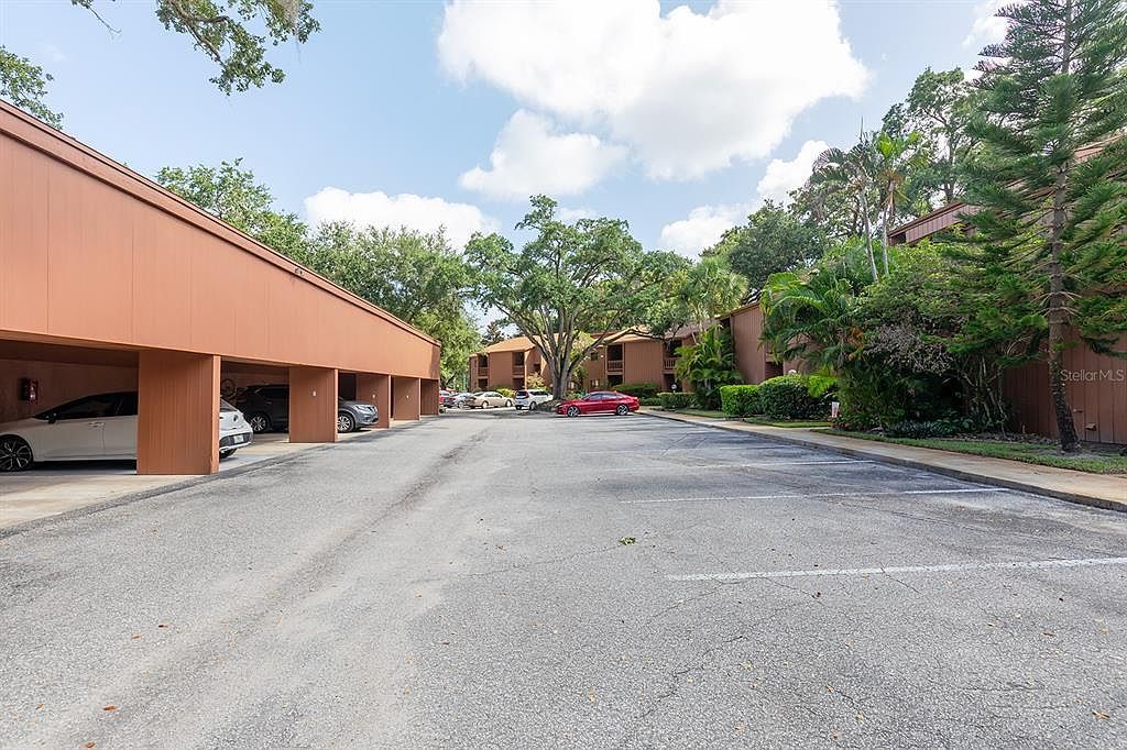 1068 E Michigan St APT A Orlando, FL 32806 - Thumbnail 4