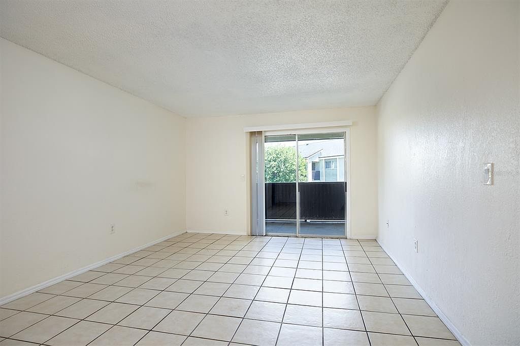 954 Lake Destiny Rd UNIT H Altamonte Springs, FL 32714 - Thumbnail 4