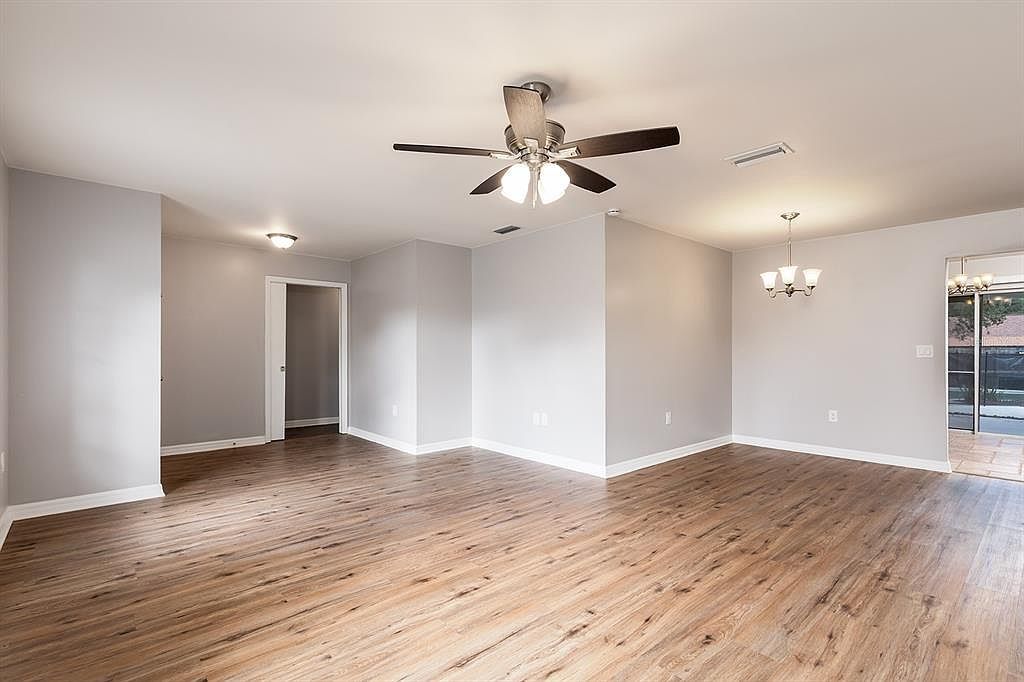 215 Canterclub Trl Longwood, FL 32779 - Thumbnail 4