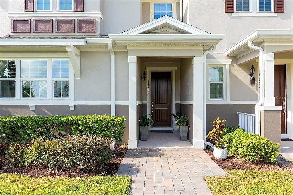 13757 Bressler Aly Windermere, FL 34786 - Thumbnail 4