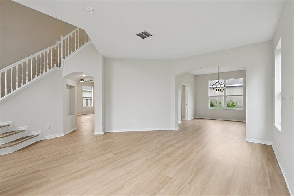 3791 Moon Dancer Pl Saint Cloud, FL 34772 - Thumbnail 4