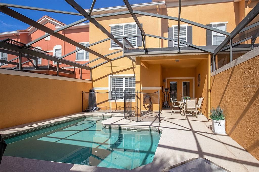 8970 Candy Palm Rd Kissimmee, FL 34747 - Thumbnail 4