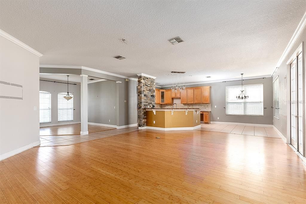 13138 Paloma Dr Orlando, FL 32837 - Thumbnail 4