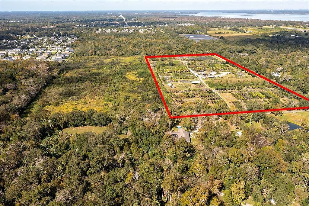 850 Florida Ave Oviedo, FL 32765 - Thumbnail 4