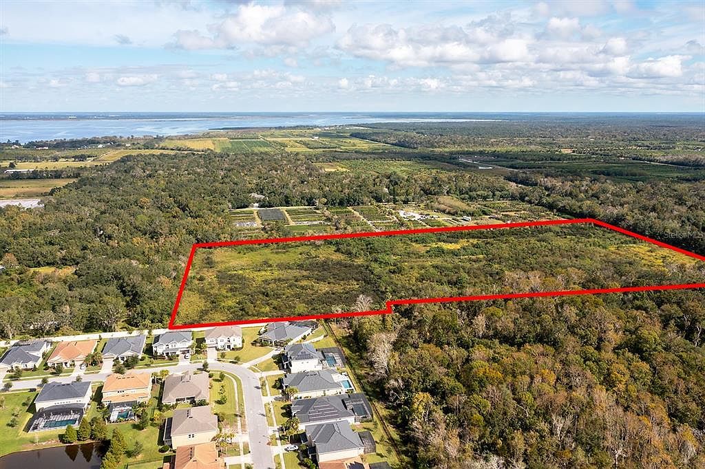 Smarts Pl Oviedo, FL 32765 - Thumbnail 4