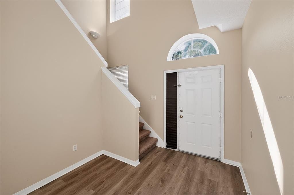 4301 Paradise Cove Ct Kissimmee, FL 34746 - Thumbnail 4