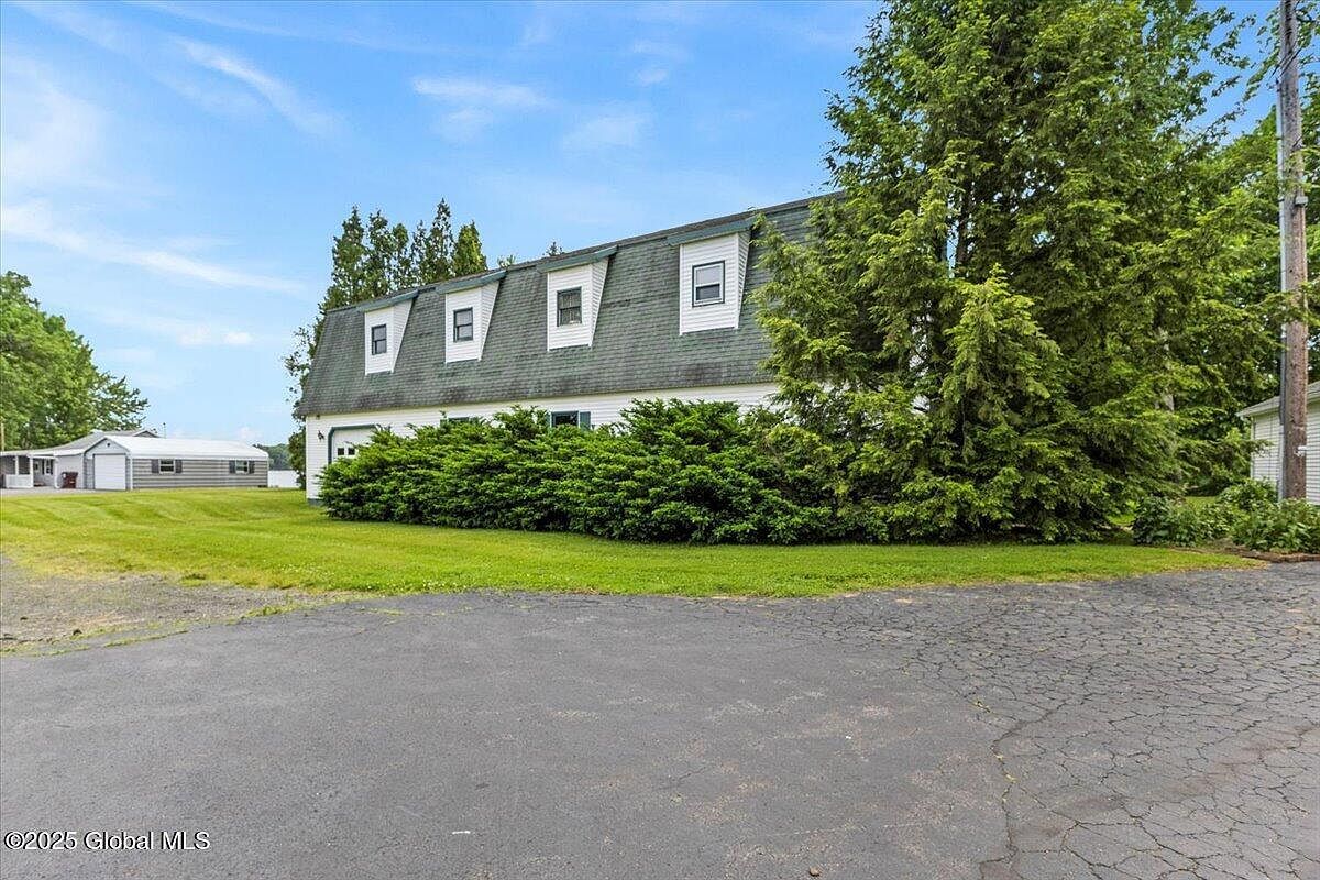 1450 Hudson Ave Stillwater, NY 12170 - Thumbnail 4