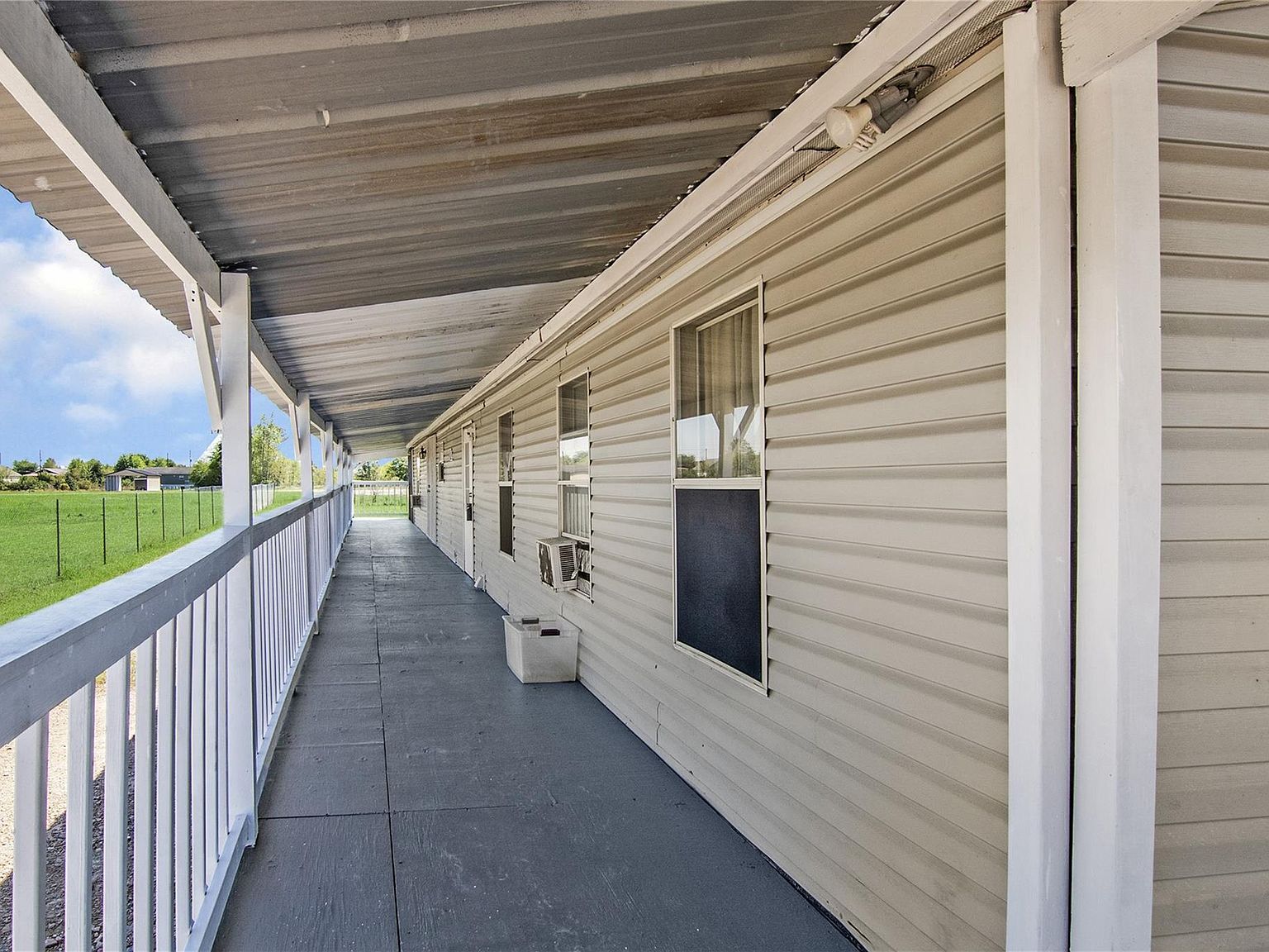 1578 County Road 3558 Cleveland, TX 77327 - Thumbnail 4