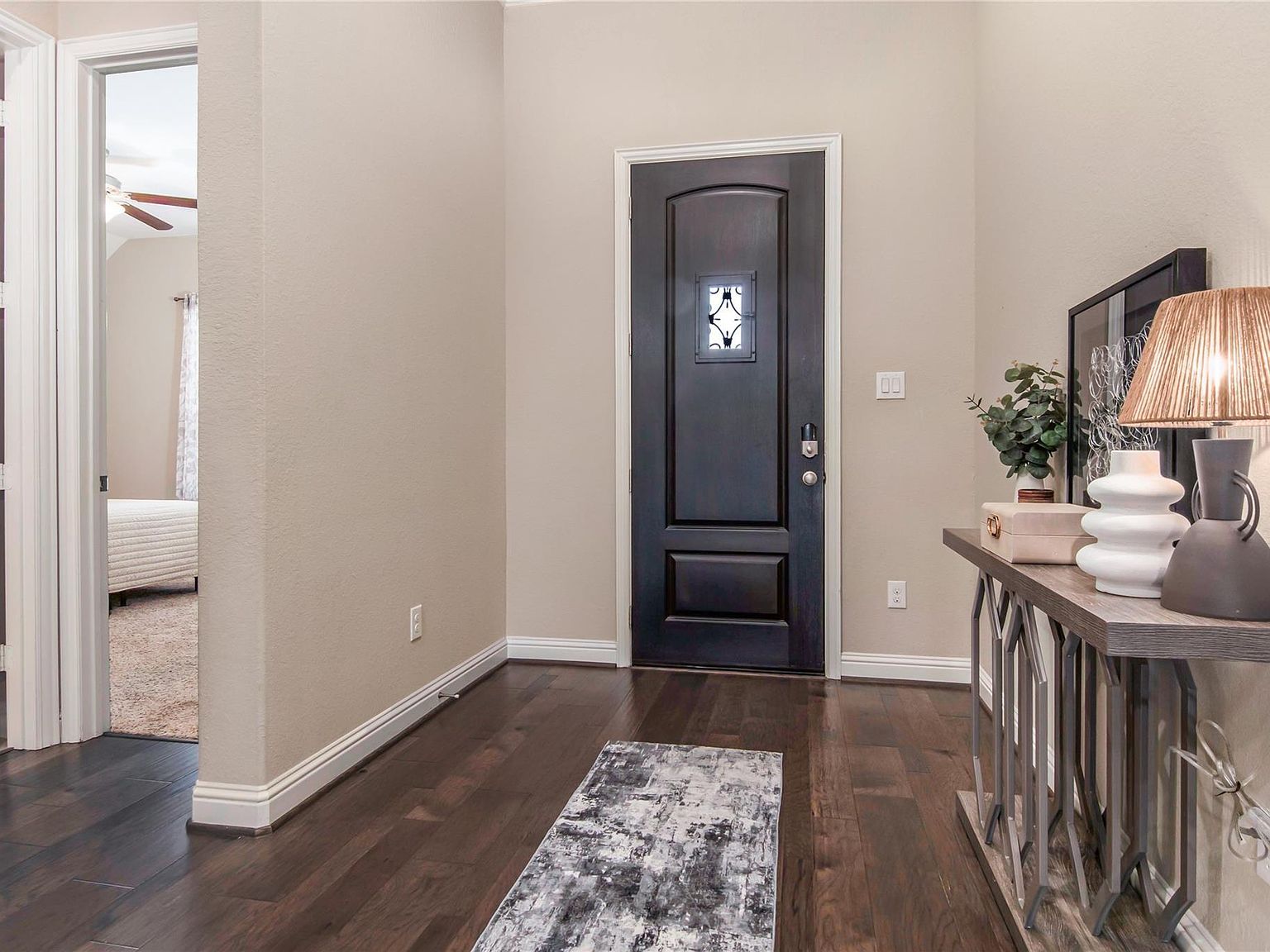 527 Willow Canyon Ln Pinehurst, TX 77362 - Thumbnail 4