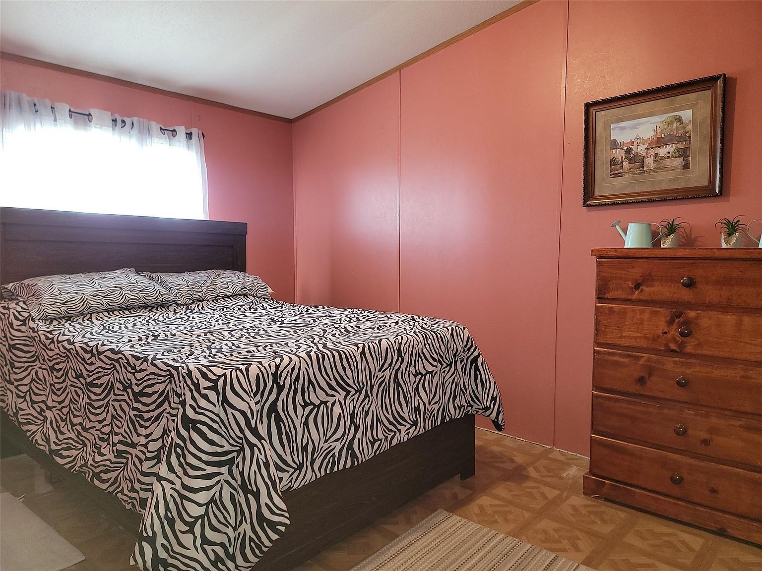 3007 Trail Loop S Rosharon, TX 77583 - Thumbnail 4