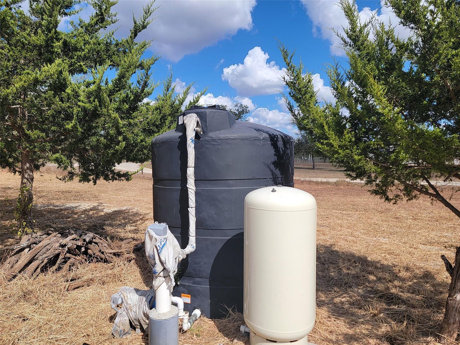 2937 County Road 420 Waelder, TX 78959 - Thumbnail 4