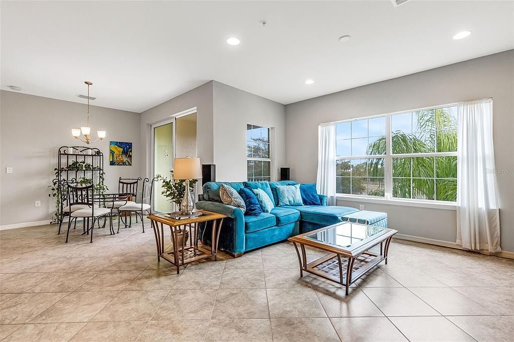 4284 Expedition Way #Na Osprey, FL 34229 - Thumbnail 4