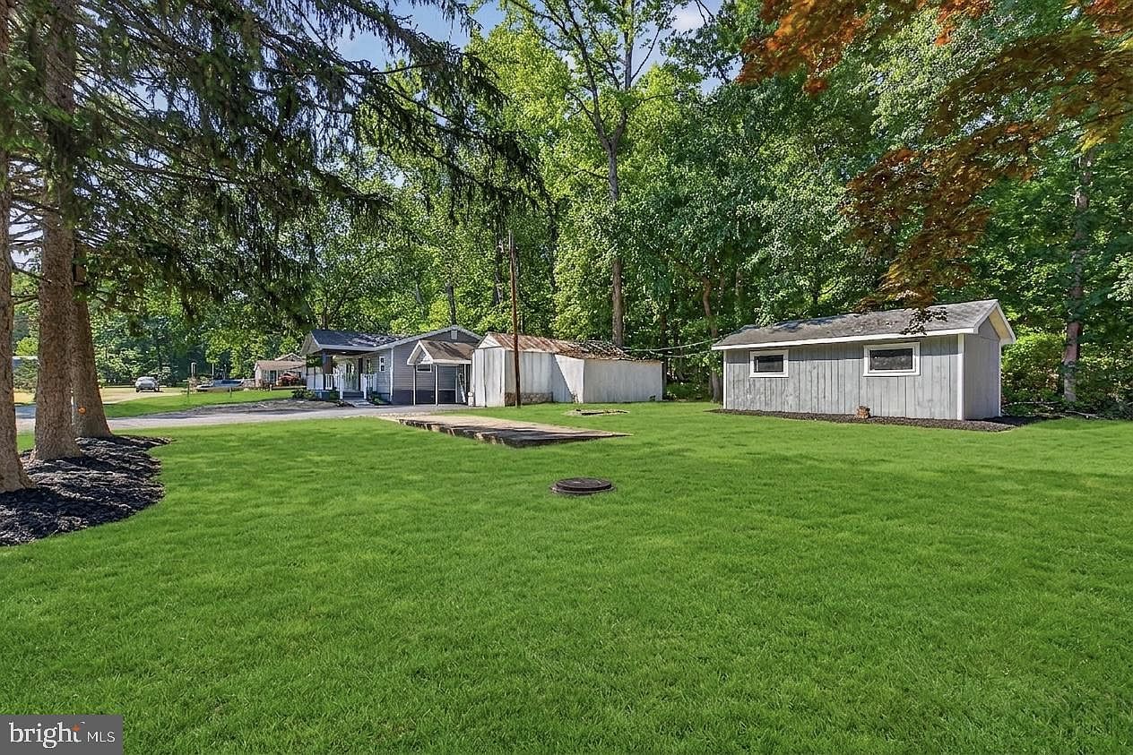 120 Long Beach Rd Charlestown, MD 21914 - Thumbnail 4