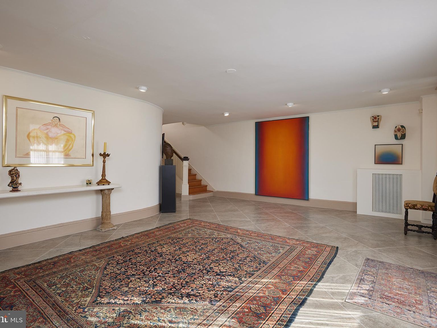 2125 Bancroft Pl NW Washington, DC 20008 - Thumbnail 4