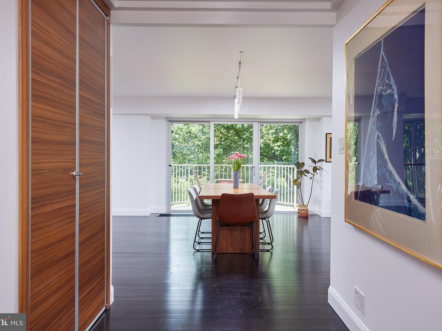 550 N St SW APT S201 Washington, DC 20024 - Thumbnail 4