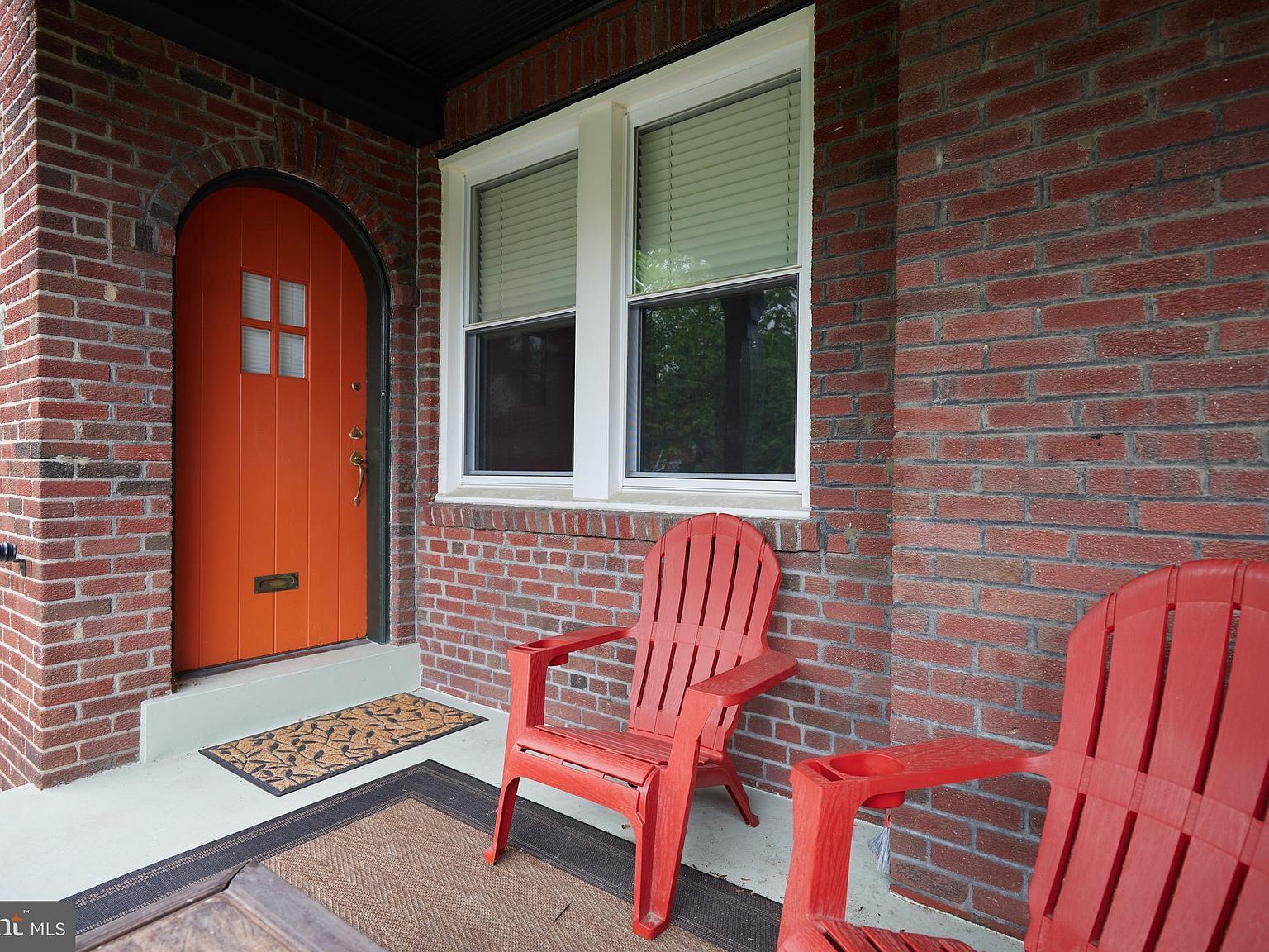 5417 4th St NW Washington, DC 20011 - Thumbnail 4