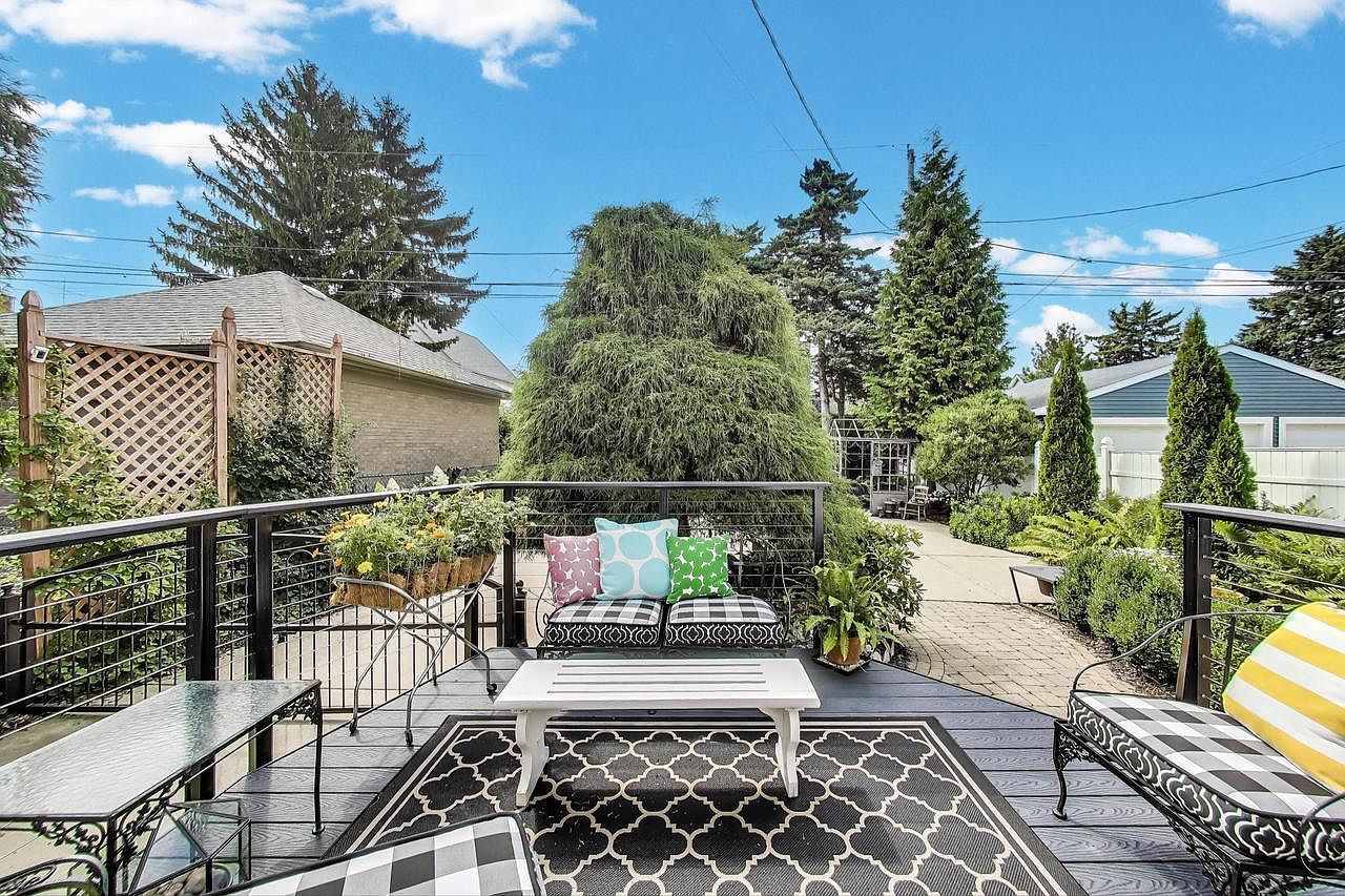 1228 Main St Racine, WI 53403 - Thumbnail 4